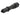 JETBeam IIIM Pro 2017 Version Tactical Flashlight - CREE XHP35 E2 LED - 1450 Lumens - Uses 1 x 18650 (Included) or 2 x CR123A