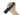 Jetbeam IIIM-ULTRA USB-C Rechargeable LED Flashlight - CREE XHP35 HD - 2000 Lumens - Includes 1 x 18650