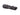 Jetbeam IIIM-ULTRA USB-C Rechargeable LED Flashlight - CREE XHP35 HD - 2000 Lumens - Includes 1 x 18650