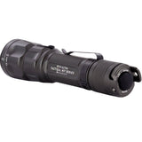 Jetbeam IIIM-ULTRA USB-C Rechargeable LED Flashlight - CREE XHP35 HD - 2000 Lumens - Includes 1 x 18650