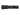 Jetbeam IIIM-ULTRA USB-C Rechargeable LED Flashlight - CREE XHP35 HD - 2000 Lumens - Includes 1 x 18650