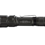 Jetbeam IIIM-ULTRA USB-C Rechargeable LED Flashlight - CREE XHP35 HD - 2000 Lumens - Includes 1 x 18650