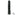 Jetbeam IIM LED Flashlight - Accessories Shot