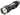 Jetbeam IIM LED Flashlight - Angle Shot