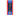 Jetbeam IIM LED Flashlight - Package Shot