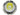 JETBeam IIM Tactical Flashlight - CREE XP-L HI LED -  1100 Lumens - Uses 1 x 18650 or 2 x CR123As