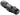 JETBeam IIM Tactical Flashlight - CREE XP-L HI LED -  1100 Lumens - Uses 1 x 18650 or 2 x CR123As