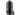 JETBeam IIM Tactical Flashlight - CREE XP-L HI LED -  1100 Lumens - Uses 1 x 18650 or 2 x CR123As