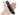 JETBeam IIM Tactical Flashlight - CREE XP-L HI LED -  1100 Lumens - Uses 1 x 18650 or 2 x CR123As