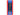 JETBeam IIM Tactical Flashlight - CREE XP-L HI LED -  1100 Lumens - Uses 1 x 18650 or 2 x CR123As