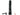 JETBeam JET-IM USB Rechargeable Dual Switch Flashlight - CREE XP-L HI LED - 1100 Lumens - Uses 1 x 18650 or 2 x CR123As