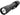 JETBeam JET-IM USB Rechargeable Dual Switch Flashlight - CREE XP-L HI LED - 1100 Lumens - Uses 1 x 18650 or 2 x CR123As