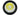 JETBeam JET-IM USB Rechargeable Dual Switch Flashlight - CREE XP-L HI LED - 1100 Lumens - Uses 1 x 18650 or 2 x CR123As
