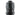 JETBeam JET-IM USB Rechargeable Dual Switch Flashlight - CREE XP-L HI LED - 1100 Lumens - Uses 1 x 18650 or 2 x CR123As