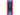 JETBeam JET-IM USB Rechargeable Dual Switch Flashlight - CREE XP-L HI LED - 1100 Lumens - Uses 1 x 18650 or 2 x CR123As