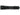 JETBeam JET-IM USB Rechargeable Dual Switch Flashlight - CREE XP-L HI LED - 1100 Lumens - Uses 1 x 18650 or 2 x CR123As