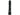 JETBeam JET-IM USB Rechargeable Dual Switch Flashlight - CREE XP-L HI LED - 1100 Lumens - Uses 1 x 18650 or 2 x CR123As