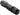 JETBeam JET-IM USB Rechargeable Dual Switch Flashlight - CREE XP-L HI LED - 1100 Lumens - Uses 1 x 18650 or 2 x CR123As