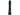 JETBeam JET-IM USB Rechargeable Dual Switch Flashlight - CREE XP-L HI LED - 1100 Lumens - Uses 1 x 18650 or 2 x CR123As
