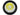 JETBeam JET-IM USB Rechargeable Dual Switch Flashlight - CREE XP-L HI LED - 1100 Lumens - Uses 1 x 18650 or 2 x CR123As