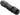 JETBeam JET-IM USB Rechargeable Dual Switch Flashlight - CREE XP-L HI LED - 1100 Lumens - Uses 1 x 18650 or 2 x CR123As