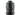 JETBeam JET-IM USB Rechargeable Dual Switch Flashlight - CREE XP-L HI LED - 1100 Lumens - Uses 1 x 18650 or 2 x CR123As