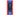 JETBeam JET-IM USB Rechargeable Dual Switch Flashlight - CREE XP-L HI LED - 1100 Lumens - Uses 1 x 18650 or 2 x CR123As