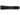 JETBeam JET-IM USB Rechargeable Dual Switch Flashlight - CREE XP-L HI LED - 1100 Lumens - Uses 1 x 18650 or 2 x CR123As
