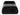 JETBeam i2 PRO Multi-Functional 2-Channel Smart Li-ion, NiMH & NiCd Battery Charger - Black