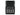 JETBeam i4 PRO Multi-Functional 4-Channel Smart Li-ion, NiMH & NiCd Battery Charger - Black