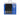JETBeam i4 PRO Multi-Functional 4-Channel Smart Li-ion, NiMH & NiCd Battery Charger - Black