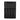 Jetbeam i4 Intellicharge PRO Multi-Functional Battery Charger