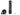 JetBeam JET-1 MK LED Flashlight - Accessory Shot