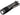 JetBeam JET-1 MK LED Flashlight - Angle Shot