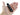 JetBeam JET-1 MK LED Flashlight - Hand Shot