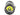JetBeam JET-1 MK LED Flashlight - LED Shot