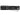 JetBeam JET-1 MK LED Flashlight - Side Shot