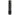 JetBeam JET-1 MK LED Flashlight - Standing Shot