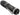 JetBeam JET-1 MK LED Flashlight - Tailcap Shot