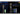 Jetbeam Jet 1M Guardian LED Flashlight - 1200 Lumens - (2x CREE XP-G3 , 1 x CREE XP-E (Red) 1 x CREE XP-E (Green) , Includes 1x 18650