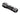 Jetbeam Jet 1M Guardian LED Flashlight - 1200 Lumens - (2x CREE XP-G3 , 1 x CREE XP-E (Red) 1 x CREE XP-E (Green) , Includes 1x 18650