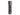 Jetbeam Jet 1M Guardian LED Flashlight - 1200 Lumens - (2x CREE XP-G3 , 1 x CREE XP-E (Red) 1 x CREE XP-E (Green) , Includes 1x 18650
