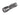 Jetbeam Jet 1M Guardian LED Flashlight - 1200 Lumens - (2x CREE XP-G3 , 1 x CREE XP-E (Red) 1 x CREE XP-E (Green) , Includes 1x 18650