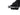 JETBeam 2MS Tactical USB-C Rechargeable LED Flashlight - CREE XHP35 - 2000 Lumens - Uses 1 x 21700 (included) or 1 x 18650 or 2 x CR123A