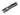 JETBeam 2MS Tactical USB-C Rechargeable LED Flashlight - CREE XHP35 - 2000 Lumens - Uses 1 x 21700 (included) or 1 x 18650 or 2 x CR123A