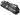 JETBeam JET-II MK Everyday Carry Flashlight - CREE XP-L HI LED - 510 Lumens - Uses 1 x 16340 or 1 x CR123A