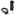 JETBeam JET-II MK Everyday Carry Flashlight - CREE XP-L HI LED - 510 Lumens - Uses 1 x 16340 or 1 x CR123A