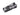 Jetbeam JET-II MK LED Flashlight - Angle Shot