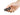 Jetbeam JET-II MK LED Flashlight - Hand Shot