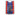 JETBeam JET-II MK Everyday Carry Flashlight - CREE XP-L HI LED - 510 Lumens - Uses 1 x 16340 or 1 x CR123A